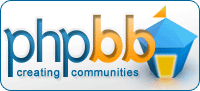 Turn $5 into $500 Every Week Forum Index